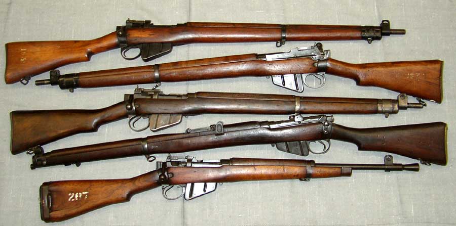 Adolescenti accusate di spionaggio: fucilate