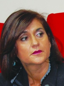 Clan Parisi: la mafia si ciba di usura