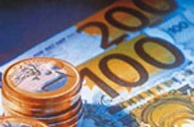 Dopo i fondi Fas anche gli Incentivi 488 spostati da Sud a Nord