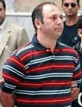 STRAGE BORSELLINO: il superkiller pentito Spatuzza riconosce il funzionario dei servizi segreti