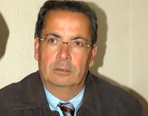 Ordinanza Rifiuti proveniente da Campania