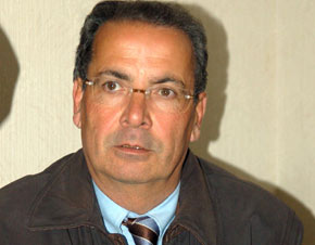 Ordinanza Rifiuti proveniente da Campania