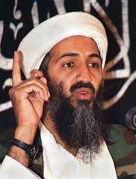 Osama Bin Laden minaccia la Francia