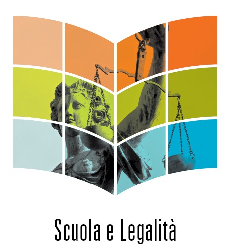 Laboratori interattivi sui temi della legalità