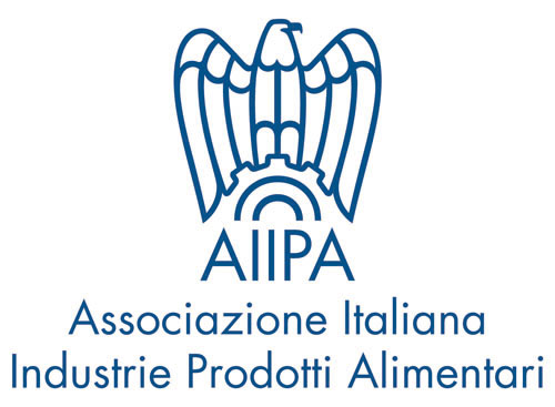 AIIPA risponde e precisa sugli integratori alimentari