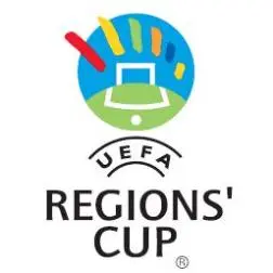 UEFA Region's Cup: Abruzzo, un miracolo oltre San Marino
