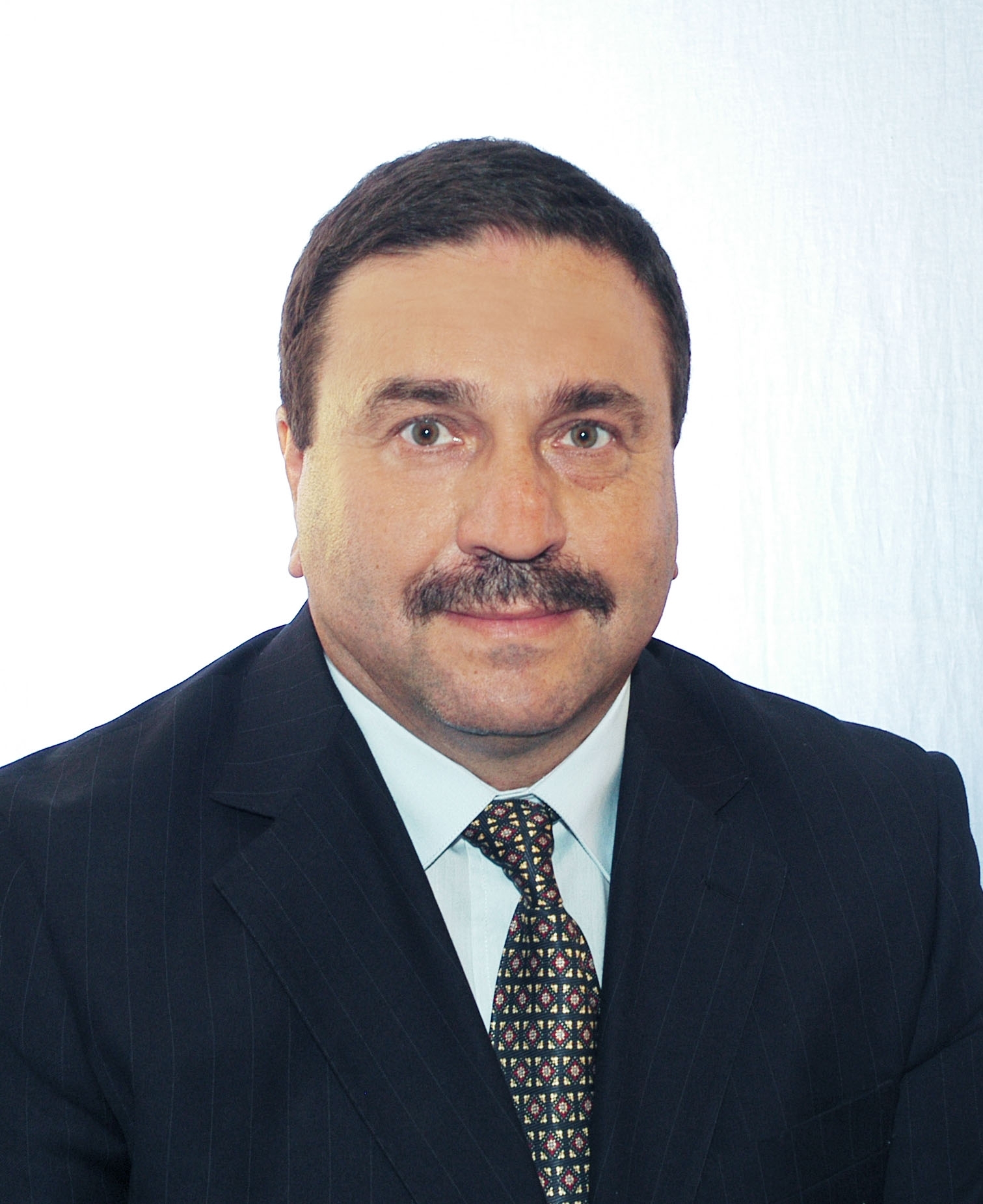 Campo scuola per diabetici