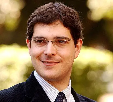 Capezzone aggredito: sta bene