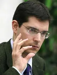 Daniele Capezzone aggredito a Roma