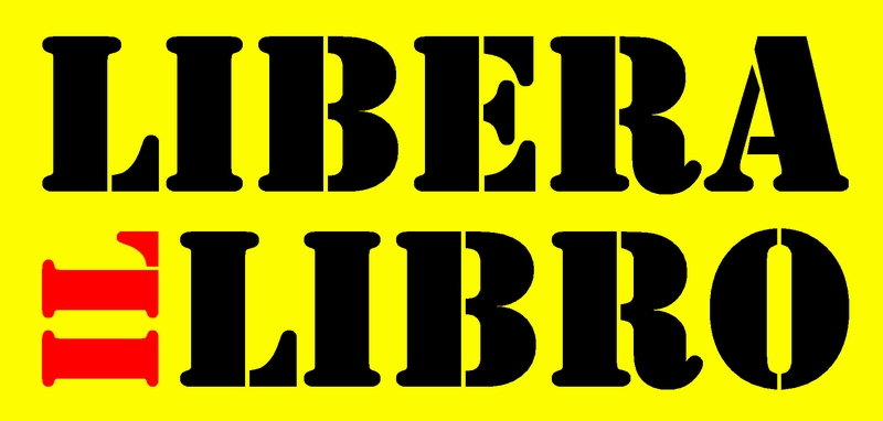 Libera il libro arriva a Borgetto