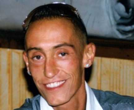 Giustizia per Stefano Cucchi, detenuto deceduto per percosse e omissione di soccorso