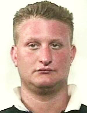 Ricercato in tutta Roma per falso e sostituzione di persona