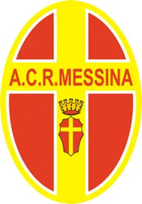 La cordata con Aldo Spinelli è gia al lavoro per rilevare l' Acr Messina