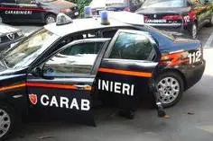 Casoria: assalto a portavalori, uccisa guardia giurata