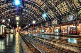 Milano: 21enne stuprata in stazione Centrale, preso aggressore
