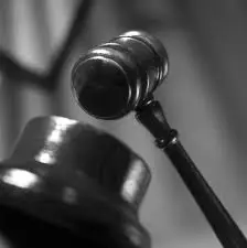 La conciliazione e l'arbitrato in materia di lavoro è legge