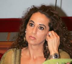 Wanda Ferro si congratula con Verrengia