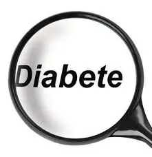 Diabete: dagli annali Amd 2010, la fotografia italiana