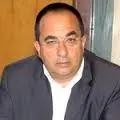 Minturno, gestione rifiuti: arrestato consigliere regionale Del Balzo