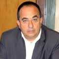 Minturno, gestione rifiuti: arrestato consigliere regionale Del Balzo