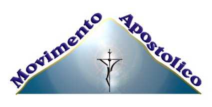Inaugurazione delle Catechesi del Movimento Apostolico