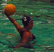 Doppio successo per la Locatelli Pallanuoto