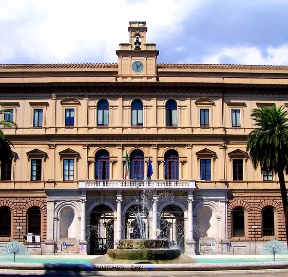 Nuovo revisore dei conti per l'Università pugliese