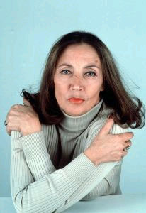 Oriana Fallaci: il giallo del testamento perduto, il tentato suicidio ed il bambino mai nato