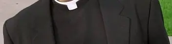 Prete ripreso durante rapporto sessuale e poi ricattato