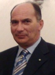 Camera di Commercio CZ presentazione iniziativa marketing territoriale