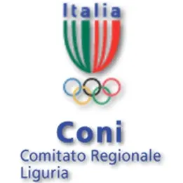 Il Coni Ligure premia i suoi Olimpionici