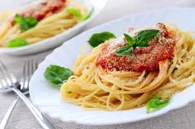I Fiera Mediterranea Food&Beverage: apre il 6 novembre con convegno sulla Dieta Mediterranea