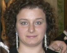 Torna finalmente a casa Tiziana Fortunato