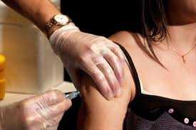 Puglia: vaccino contro Hpv anche a diciottenni