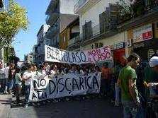 Convocato vertice tra Bertolaso e i sindaci del Vesuviano