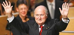 Il Giappone punta sulla tecnologia, Mondiale 2022 con gli ologrammi