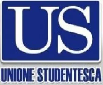L'università è duramente colpita dai tagli portata avanti da una politica miope