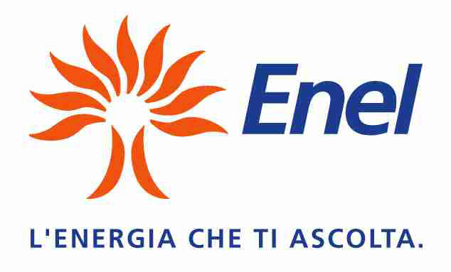 Lavoratori Enel calabria e Enel nel cuore onlus, solidali con ass. Matite e Balocchi