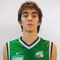 I funerali di Davide Polla e l'iniziativa dei compagni di basket