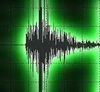 Scossa di terremoto in Trentino
