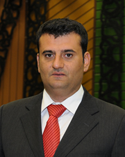 Prosegue la bagarre sul piano di rientro sanitario