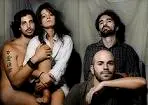 "Pazzo d'amore" a teatro