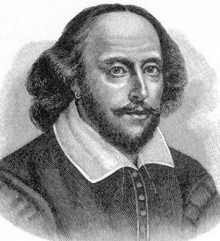 Teatro Duse presenta il divertentissimo "I love Shakespeare"  .