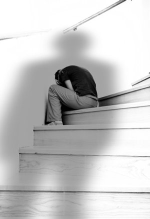 Belgio, altre 103 denunce in un mese per abusi sessuali commessi da preti