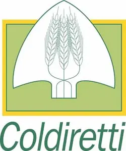 Coldiretti Calabria : al via Forum Regionale delle bonifiche e irrigazione