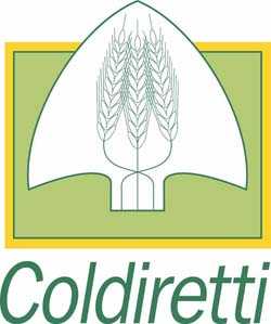 Coldiretti Calabria : al via Forum Regionale delle bonifiche e irrigazione