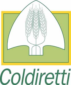 Coldiretti Calabria : al via Forum Regionale delle bonifiche e irrigazione