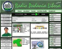 Continua il razzismo di Radio Padania