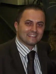 Di mafia non si deve parlare!