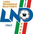 Coppa Italia Serie D: sedicesimi di finale i provvedimenti del Giudice Sportivo